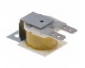 Mkn Buzzer - Buzzer 230v Ac M4 - 203325
